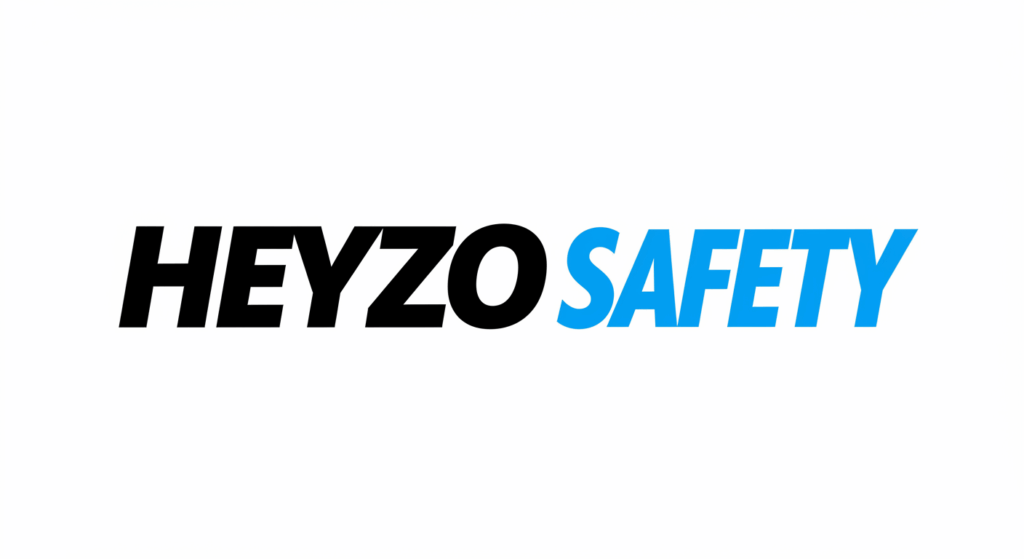 安全性について:HEYZOは本当に安心して使えるのか?