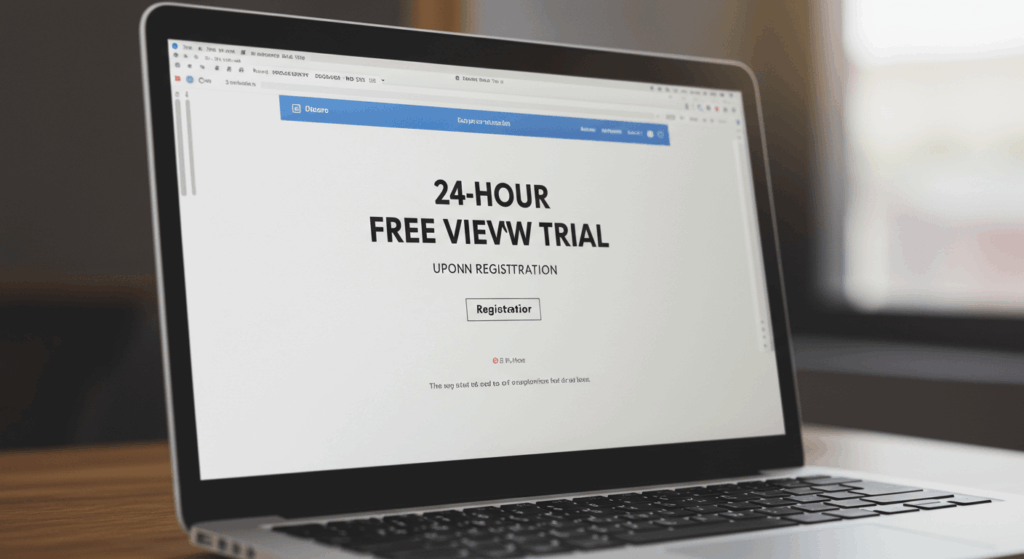 短期間で解約可能なアダルト有料動画サイトとは？