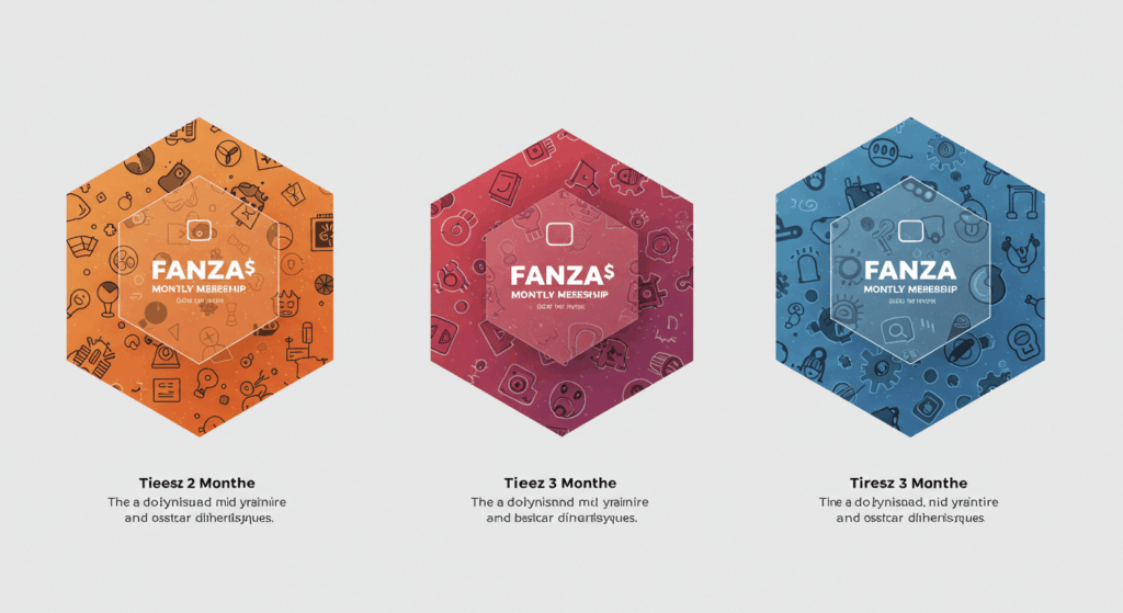 fanza【ファンザ】月額会員の定額料金を完全解説！