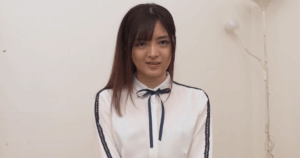 佐々木かな